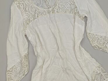 Tuniki: BPC Selection, Tunika damska, 2XL