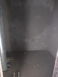 Продажа квартир: 2 комнаты, 76 м², Элитка, 7 этаж, ПСО (под самоотделку) — 5