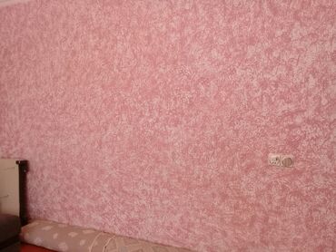 Həyət evləri və villaların satışı: Binəqədi qəs. 2 otaqlı, 72 kv. m, Yeni təmirli — 6