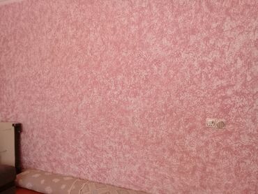 Həyət evləri və villaların satışı: Binəqədi qəs. 3 otaqlı, 72 kv. m, Kredit yoxdur, Yeni təmirli — 6