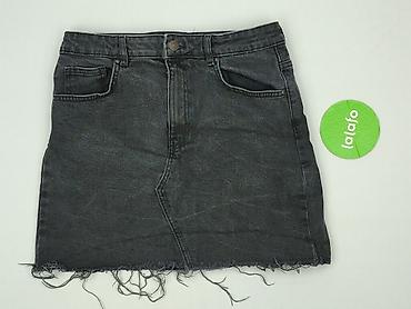 dnd denim development: Sinsay, Spódnica damska, rozmiar L — 2
