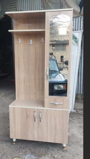 Sifarişlə dolablar: Her nov pirxoja ve mebeller yigilir Qeyd: hörmətli müştərilər bizdəki -da lalafo.az — 3 Sifarişlə dolablar: Her nov pirxoja ve mebeller yigilir Qeyd: hörmətli müştərilər bizdəki — 3