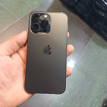 Apple iPhone: IPhone 15 Pro, Natural Titanium, Simsiz şarj — 6