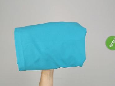 multiblue: Sukienka damska, rozmiar L — 5