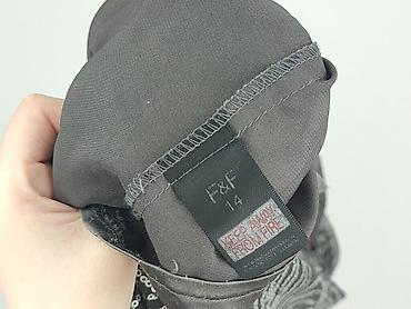 bluza f: F&F, Bluzka damska, rozmiar XL — 4