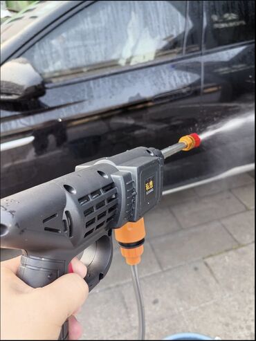 продаю уголь бишкек: Мойка высокого давления Самовывоз, Бесплатная доставка, Платная доставка at lalafo.kg продаю уголь бишкек: Мойка высокого давления Самовывоз, Бесплатная доставка, Платная доставка