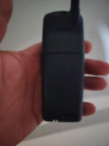 panasonic sb: Siemens C25 nov nov, slabo korišćen, maska je spavao, sve orginalno — 4