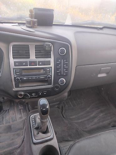 jon deer: Легкий грузовик, Hyundai, Стандарт, 3 т, Новый — 2
