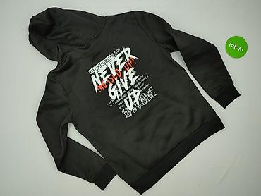 bluza 2pac: Bluza z kapturem dla mężczyzn, rozmiar S — 3