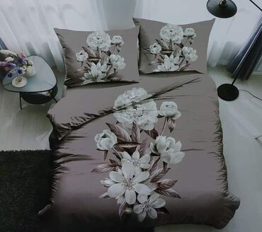 Posteljina: Bračna — 19