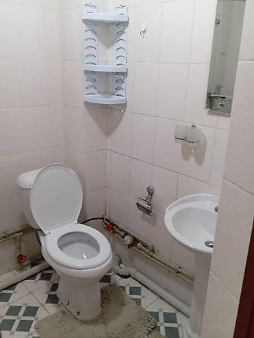 аренду: 26 м², С мебелью полностью — 5