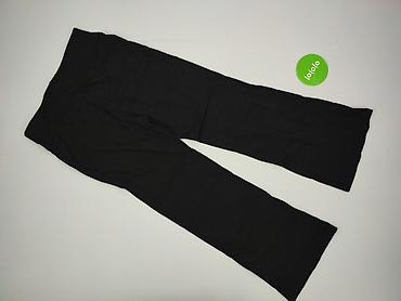 under amour: Legginsy Sportowe damskie, rozmiar L — 3