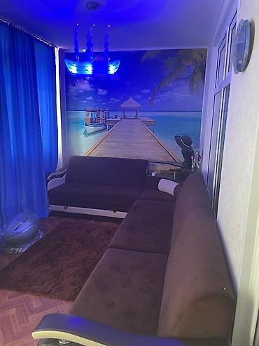 2 8: Коттедж, Dordoi Resorts, Кош-Кол, 6 мест — 4