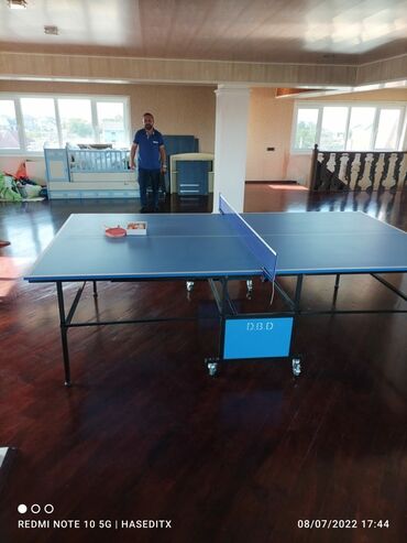 Tennis masaları: Tenis stolu, tenis masası, tennis masası, tennis stolu Теннисный стол — 12