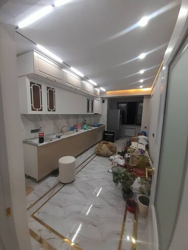 Штукатурка, шпаклевка: Шпаклевка стен, Штукатурка потолков, Декоративная штукатурка | Кварц песок, Акриловая вода эмульсия, Арт бетон Больше 6 лет опыта — 17