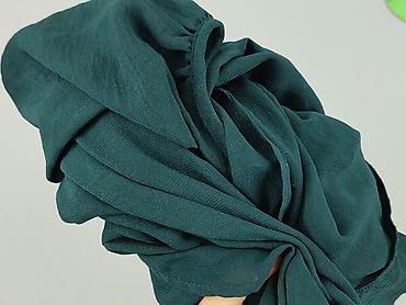 second hand sukienki: H&M, Sukienka damska, rozmiar S — 5
