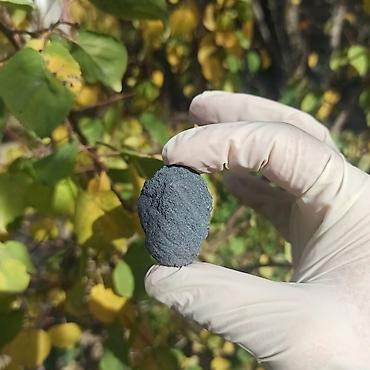 Digər kolleksiyalar: Təbii Hematit Daşı Satılır – Original Hematite | Qoruyucu və — 11