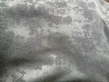 ковры на стену: Комплект штор, Готовое изделие, Новый, Для спальни