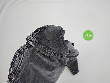 denim george: Jeansy damskie, rozmiar M — 5