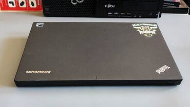 Lenovo: Intel Core i3, 8 GB OZU — 12