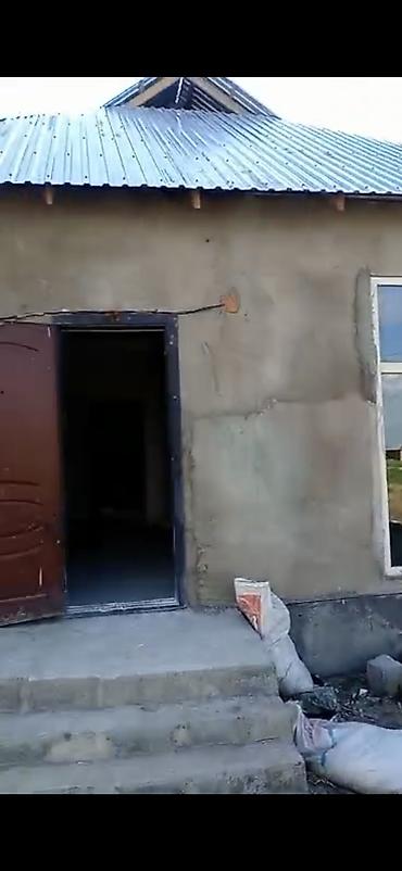 полки на склад: Штукатурно-малярные работы под ключ - Выравнивание стен и потолков по — 1