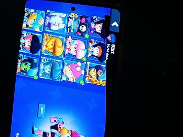 iphone 12 pro max dubai version: Brawl stars hesabı 45 manata ciddi alıcıya 5-10 manat endirim yanlız — 7