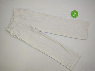 basic feel good: Komplet dresowy damski, rozmiar One size — 6