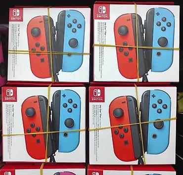 switch lite: 📀Playstation 4 və playstation 5 📀Satışda ən münasib qiymətlərlə ps4 ve — 1