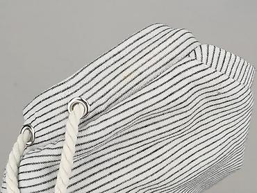 spódnice monki: Cropp, Spódnica damska, rozmiar XS — 6