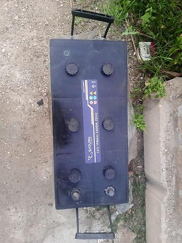 Akkumlyatorlar tam idealdir salafani bele üsdündədir. 2 ayin lalafo.az -da Akkumlyatorlar tam idealdir salafani bele üsdündədir. 2 ayin
