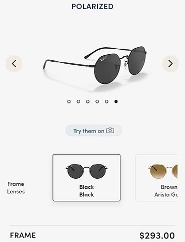 ferragamo: Продаю очки новые или практически новые. Брали все на больших — 6