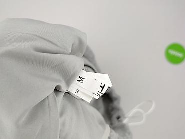 rozowe dresy pull and bear: Polar damski, rozmiar M — 4