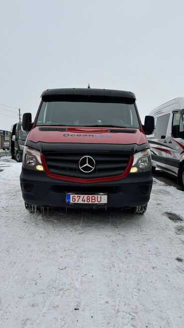 Mercedes-Benz: Свежа пригнана из Германии,родная краска,состояние идеальное