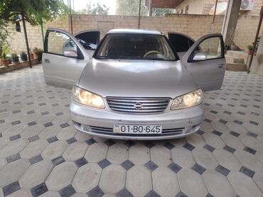 авторынок бишкек спринтер дубль кабина: Nissan Sunny: 1.3 l | 2006 il Sedan lalafo.az -da авторынок бишкек спринтер дубль кабина: Nissan Sunny: 1.3 l | 2006 il Sedan