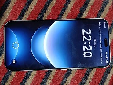 honor 400 pro qiyməti: Honor 70 Pro+, 256 GB, rəng - Ağ, Zəmanət, Düyməli, Barmaq izi — 1