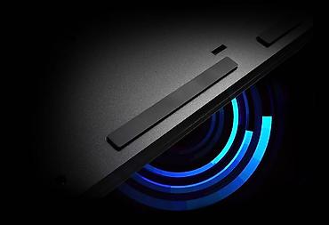 laptop ram: 🖱️"MSI Gaming VİGOR GK20" oyun klaviaturası İsti düymələrlə GK20-yə — 10