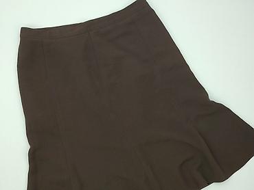 spódnice massimo dutti: Spódnica damska, rozmiar XL — 1
