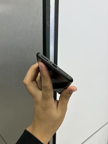 чехол на редми нот 10: Redmi, Redmi Note 15, Б/у, 256 ГБ, цвет - Черный, В рассрочку, 2 SIM — 4