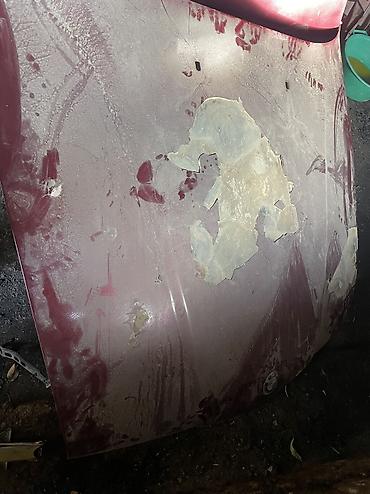 Двигатели, моторы и ГБЦ: Двигатели, моторы и ГБЦ — 3