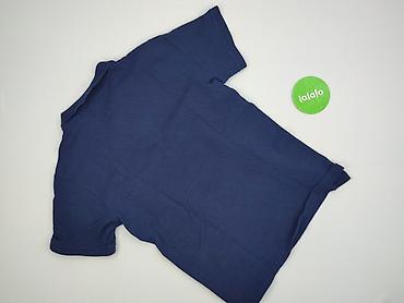 kurtka pull bear: Threadbare, Koszulka polo dla mężczyzn, rozmiar L — 3