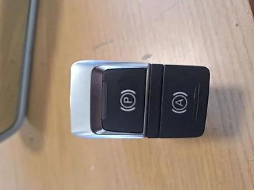 usb za auto: AUDI A6 A7 PREKIDAC RUCNE KOCNICE 4G1927223B | audi vw delovi ALTINA — 1