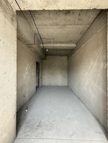 Новостройки от застройщика: Элитка, 2 комнаты, 60 м² — 11