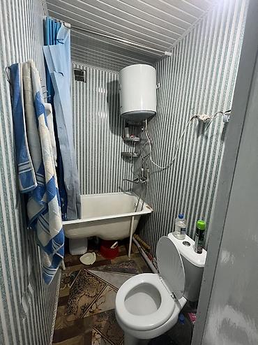 гост типа: Хбк
Гармошка дом 
5 этаж 
2 комнат 
52 500$
🔥🔥🚨
+балкон — 3