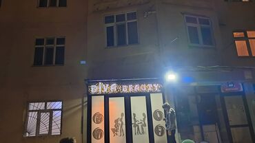 Reklam, çap: 🔹️Cöl reklamı 🔹️Studio işləri 🔹️Dekorasiya 🔹️Vizitka 🔹️Buklet — 4