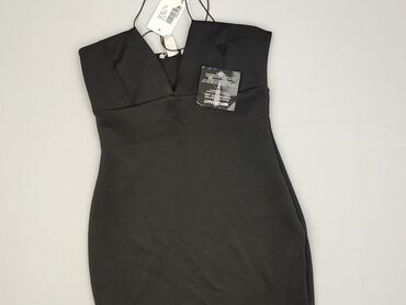 cache cache sukienki: Women`s dress, S (EU 36)