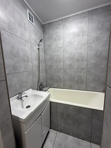 Продажа квартир: 3 комнаты, 68 м², 1 этаж, Евроремонт — 6