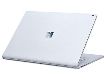 apple macbook pro 13 with retina display: Продаю мощный и очень красивый ноутбук-трансформер Microsoft Surface — 6