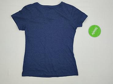 indie: Hard Rock, T-shirt damski, rozmiar S — 4