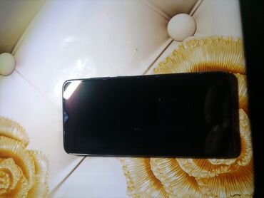 telofon redmi: Redmi Note 8 Pro, 4 ГБ, цвет - Зеленый, Отпечаток пальца, Две SIM карты