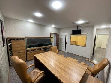 Ofislər: Xətai metrosunun arxasında, metroya piyada 7-8 dəqiqəlik məsafədə, 16 — 4